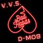 Bad Habits (Explicit)