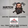 Hatch Construction Jingles