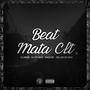 BEAT MATA CLT (feat. DJ HTA BASS, MC LUIS DO GRAU & Mago MC) [Explicit]