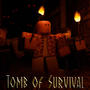 Tomb of Survival (Banda Sonora Original)