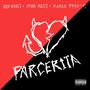 Parcerita (feat. High Trips) [Explicit]