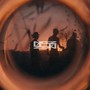 NGZ LDN BER (Explicit)