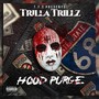 Hood Purge (Explicit)