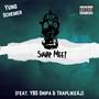 Swap Meet (feat. SNIPE & SDG Tweak) [Explicit]