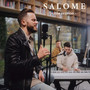 Salome (Live session)