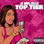 TOP TIER (Explicit)