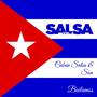 Bailamos Salsa, Vol. 4: Cuban Salsa & Son with Celia Cruz, Beny Moré, Irakere, and More