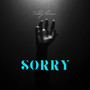 SORRY (Explicit)