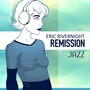 Remission Jazz