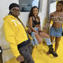 No Pad No Pen (Explicit)