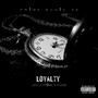 Loyalty (feat. H.one) [Explicit]