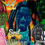 Soul Glimpse (Explicit)