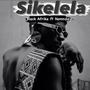 Sikelela (feat. Nomndayi)