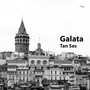 Galata