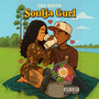 Soulja Gurl (Explicit)