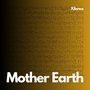 Mother Earth