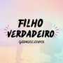 Filho Verdadeiro