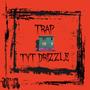 Trap (Explicit)