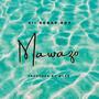 Mawazo (Single)