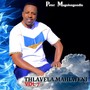 Tlhavela Mahlweni Vol. 7