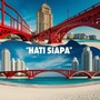 Hati Siapa