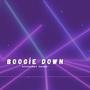 BOOGIE DOWN (edit)