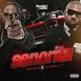 Senorita (feat. K2 KAPELLA)