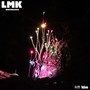 Lmk (Bingo Bango) [feat. T.K.O Musik]