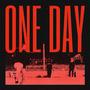 One Day (Versión Extendida)