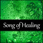 Song of Healing - Sound Therapy, Healing Meditation, Nature Calmness, Soft Nature Sounds