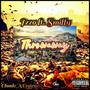 Throwaway (feat. Smiffy) [Explicit]