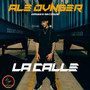 La Calle (Explicit)