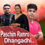 Paschim Ramro Dhangadhi