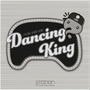 Dancing King (DJ阿浩 Remix)