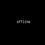 Offline