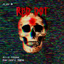 Red Dot (Explicit)