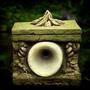 Amplification