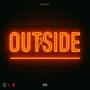Outside (Explicit)