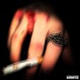 Hatred (Explicit)