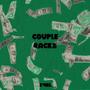 Couple Racks (Explicit)