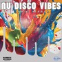 Nu Disco Vibes