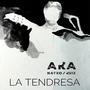 Ara, la tendresa (feat. Neus Ferri)