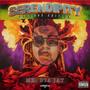 Do Sum Chop (feat. DJ Don D) [Explicit]