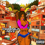 Cinderela (Explicit)