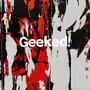 Geeked! (Explicit)