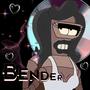 Bender (Explicit)
