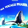 NA VOCALU PHASER (Explicit)