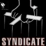 SYNDICATE (Explicit)