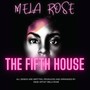 The Fifth House (Explicit)