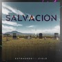 Salvación